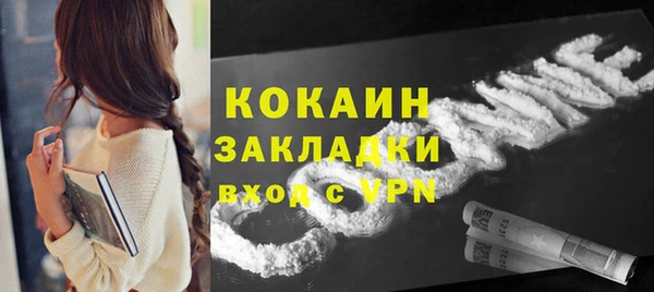 крисы Балахна