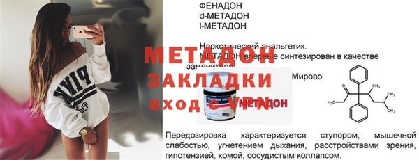 крисы Балахна