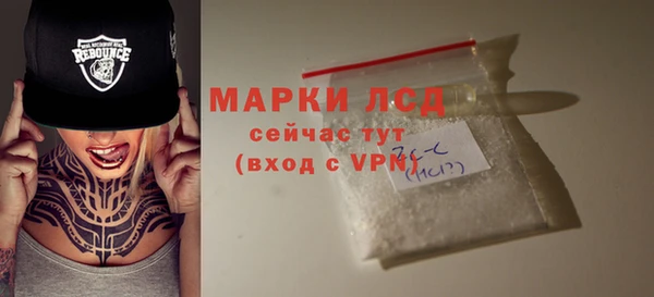 крисы Балахна