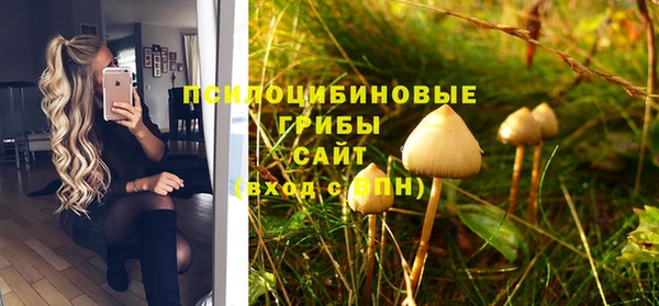 мяу мяу мука Балабаново