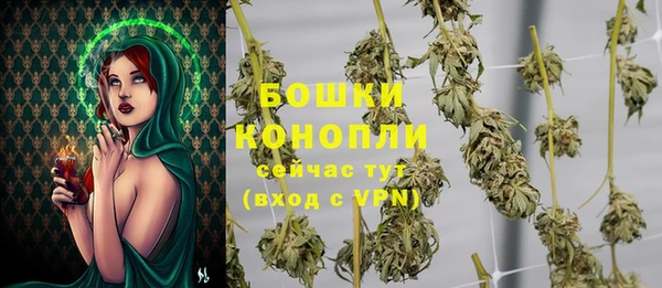 крисы Балахна